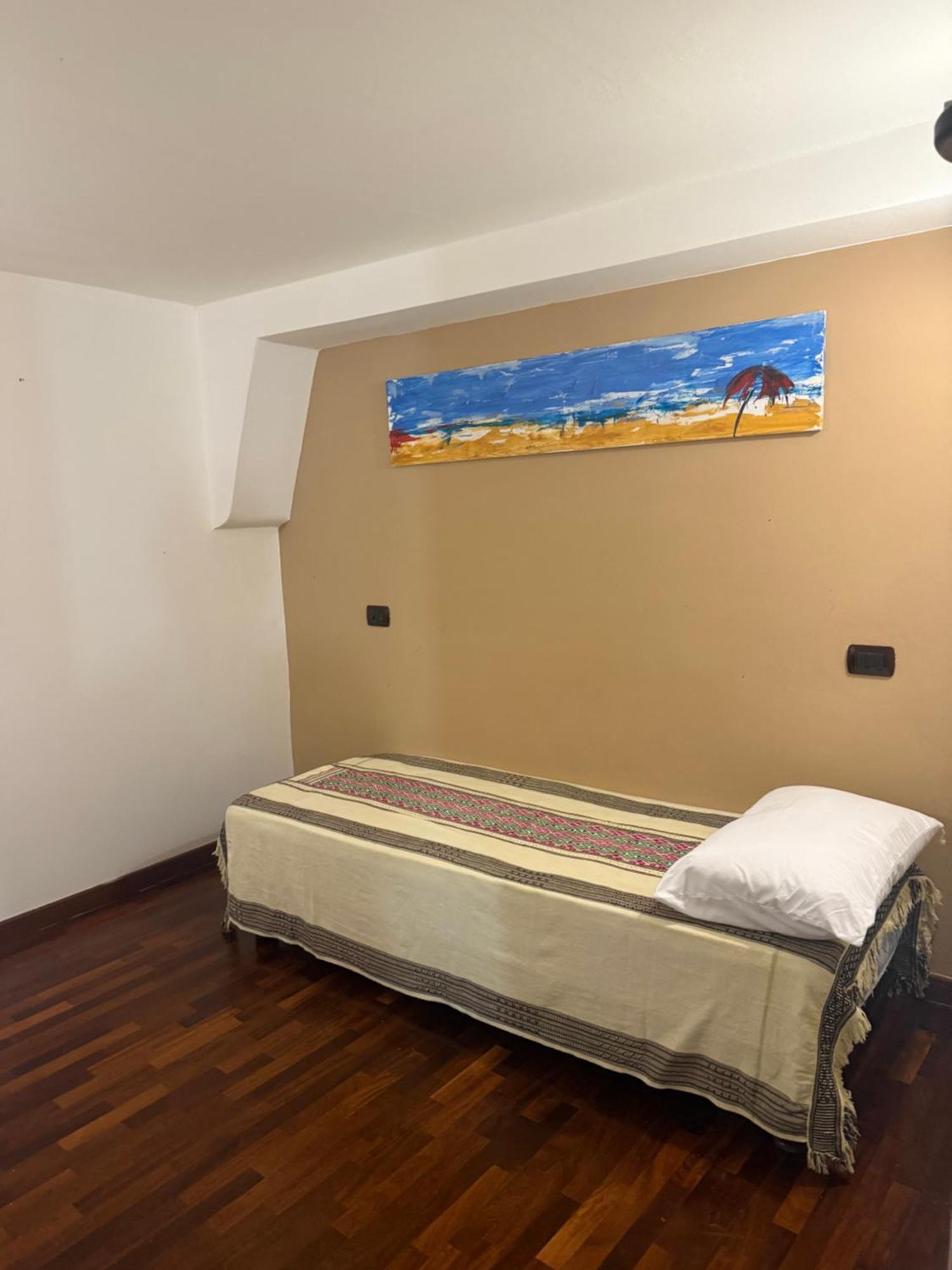 Apartamento Luxuria 3 Iglesias Exterior foto